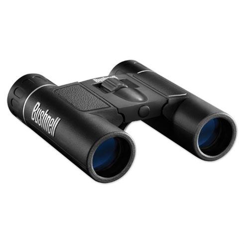 Bushnell - Bushnell Powerview 12x25